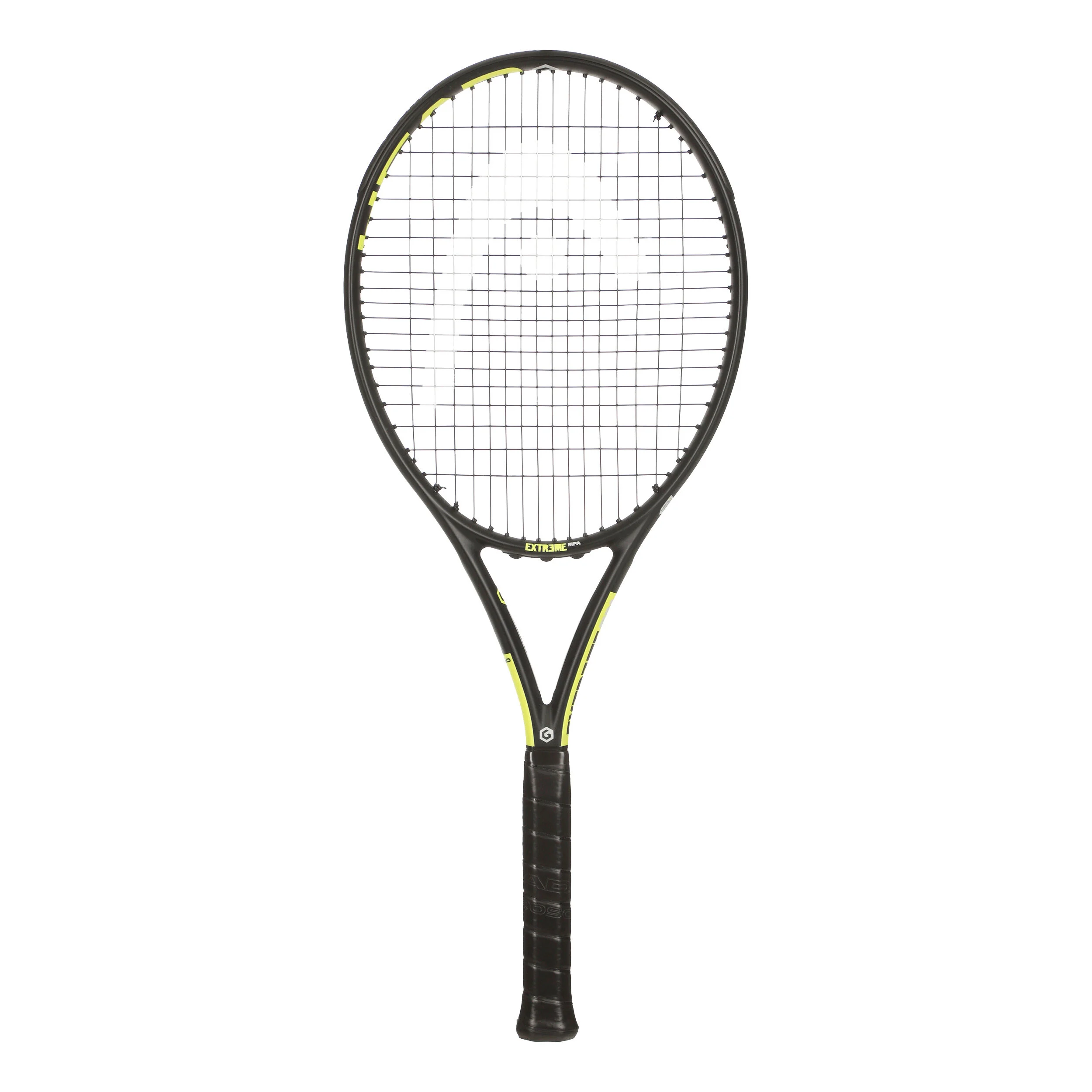 HEAD Graphene XT Extreme MPA (Cordée)