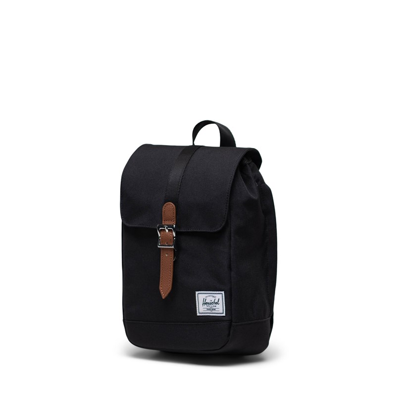 Herschel<br>Sling Bag Retreat
