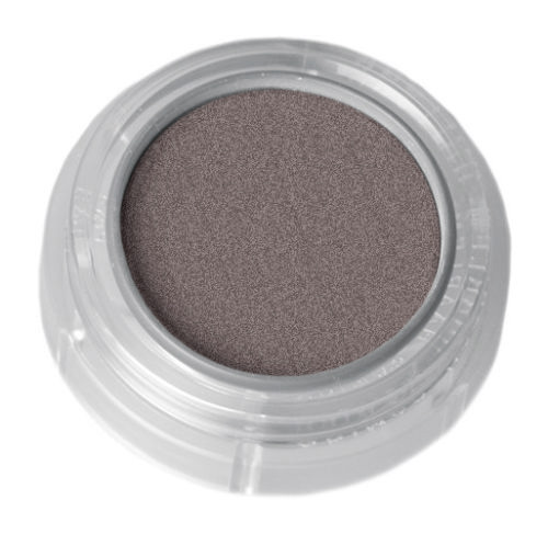 Grimas - Refill Lidschatten-Rouge Pearl