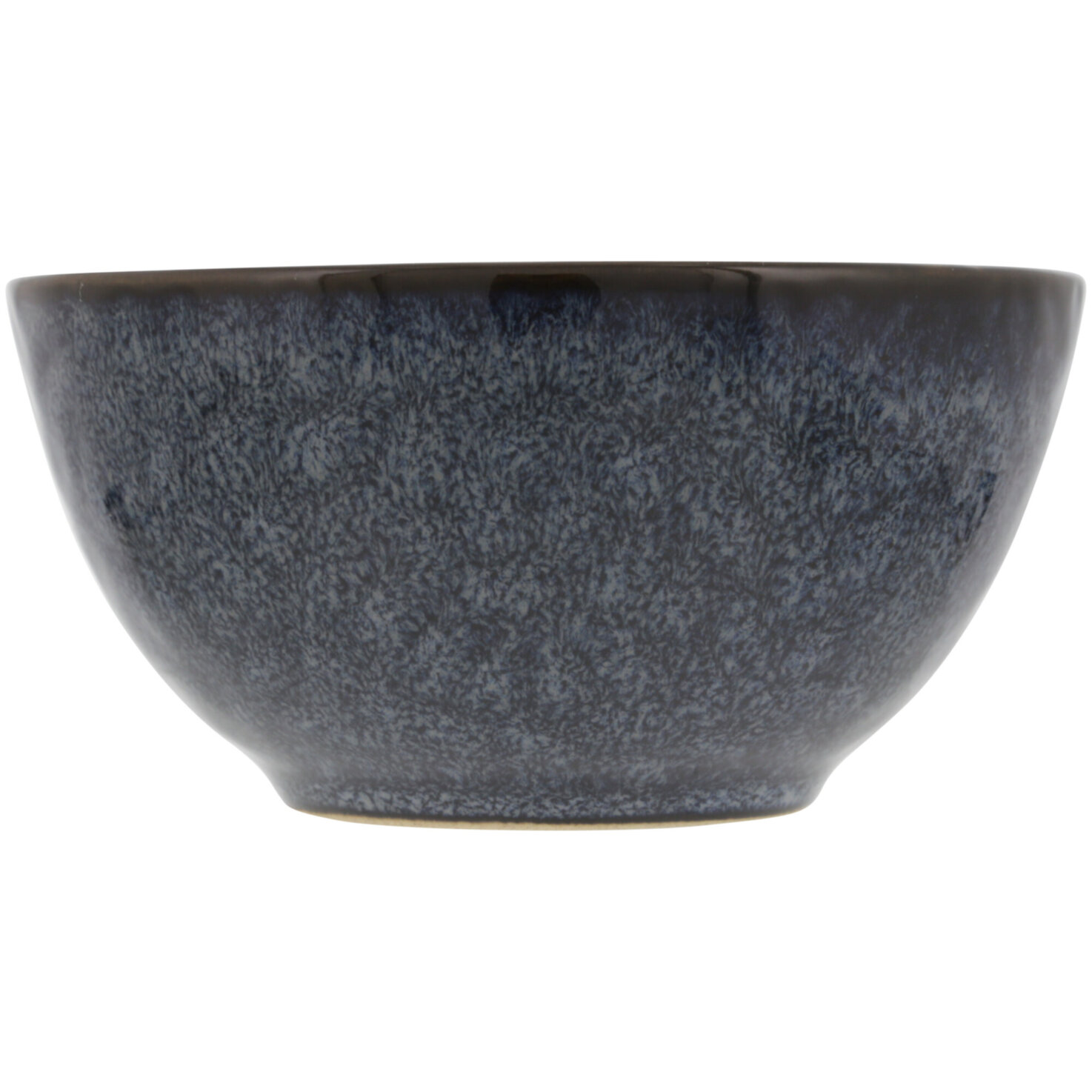 Schale Elements blau 10cm