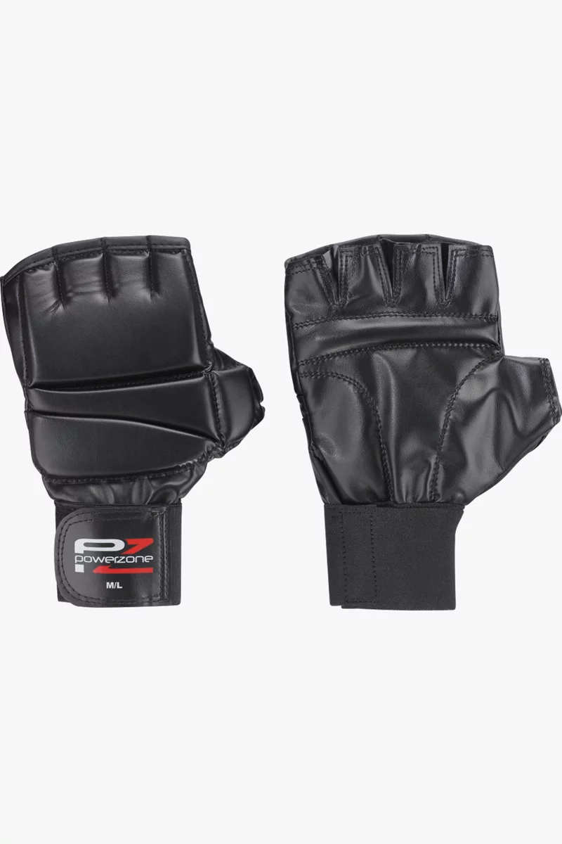 POWERZONE Fitnesshandschuhe