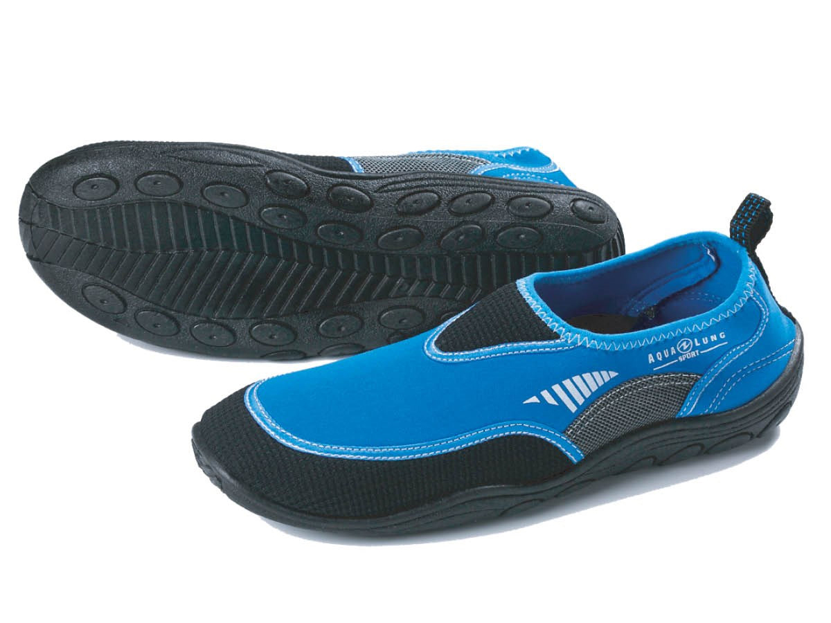 Aqua Lung Sport Beachwalker RS waterschoenen