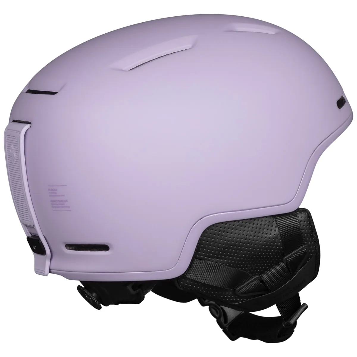 Sweet Protection Looper Helmet Panther