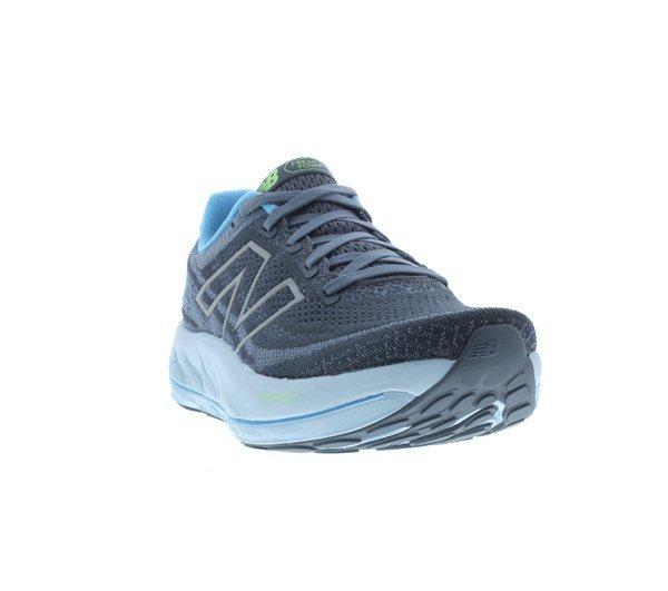 New Balance NB Fresh Foam x Vongo v6 Road Running Shoes Womens