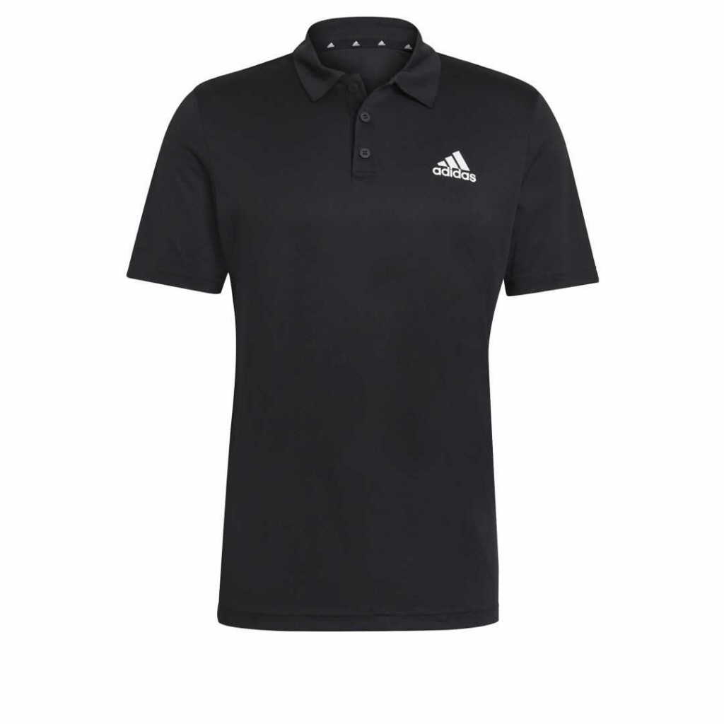 Adidas M PL PS