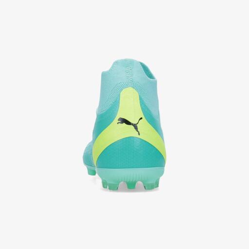Puma Ultra Pro Mg