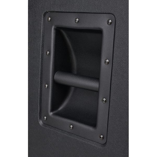 Harley Benton Block-800B Bundle