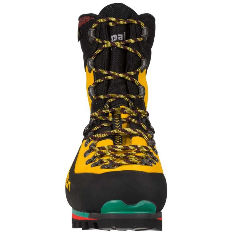 Nepal Evo GTX - Chaussures alpinisme homme