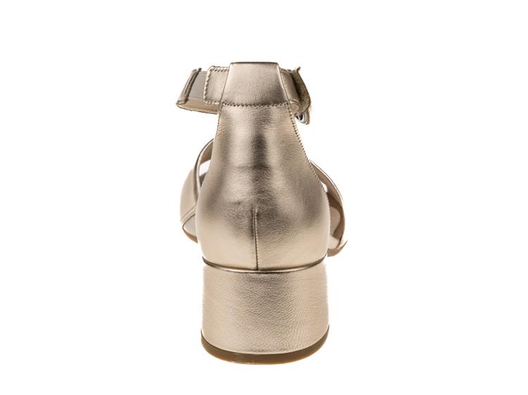Gabor 42.902 puder (lds)