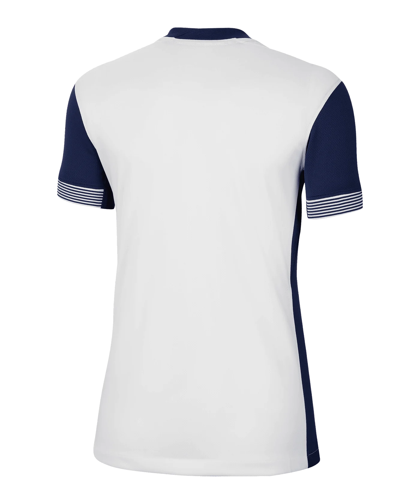 Nike Tottenham Hotspur Trikot Home 2024/2025 Damen Weiss F101