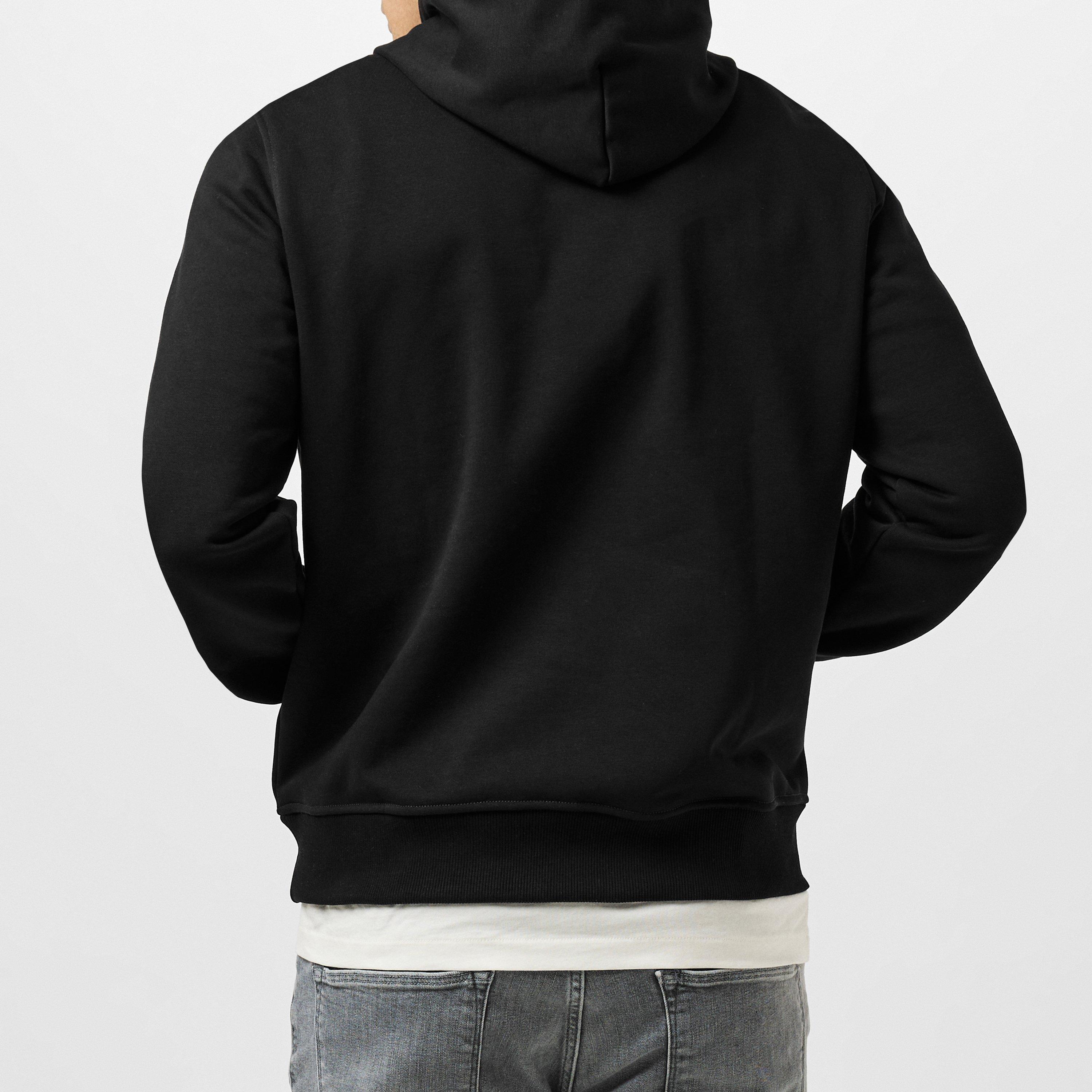 Diesel Hoodie