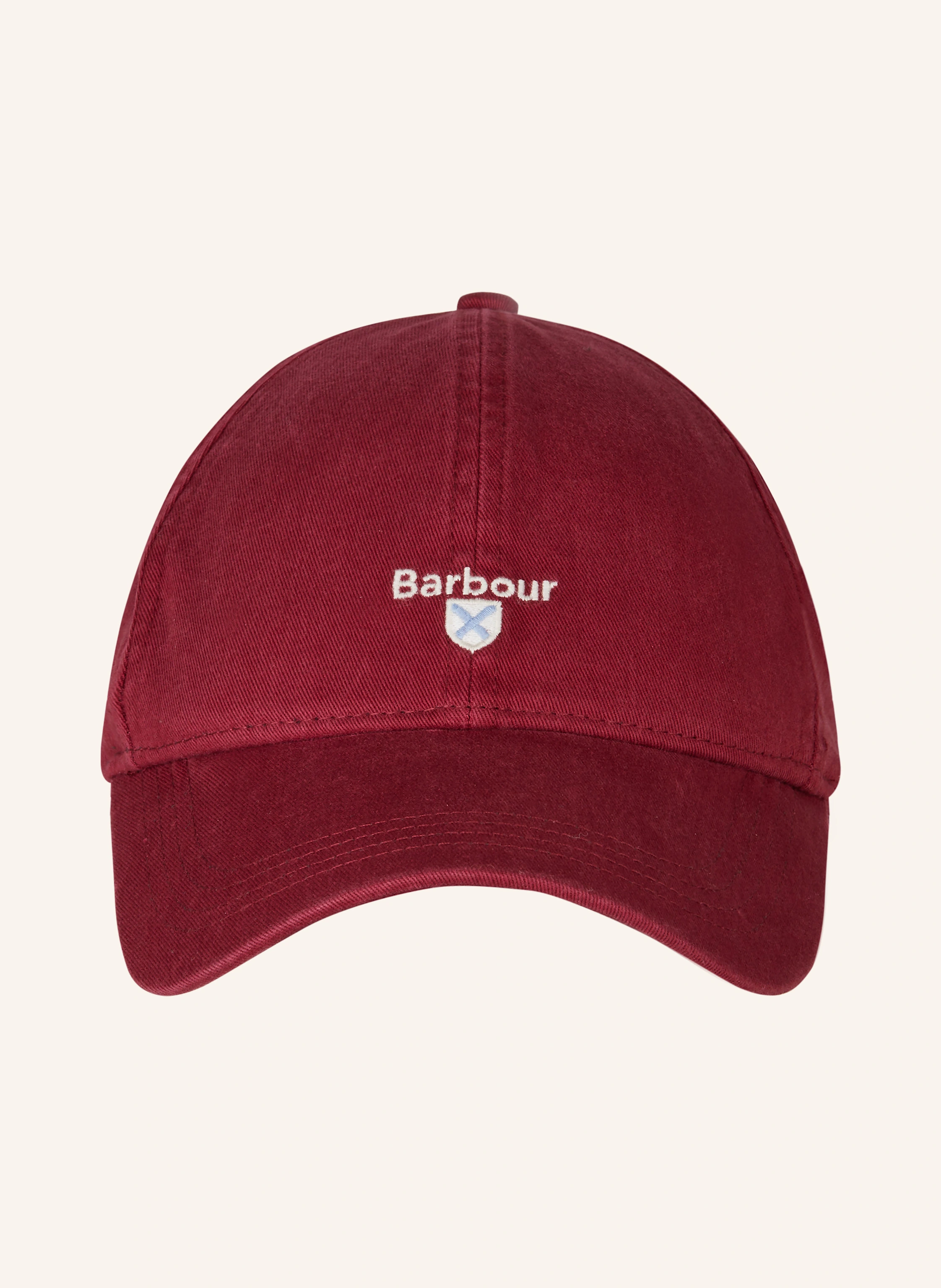 Barbour Cap CASCADE