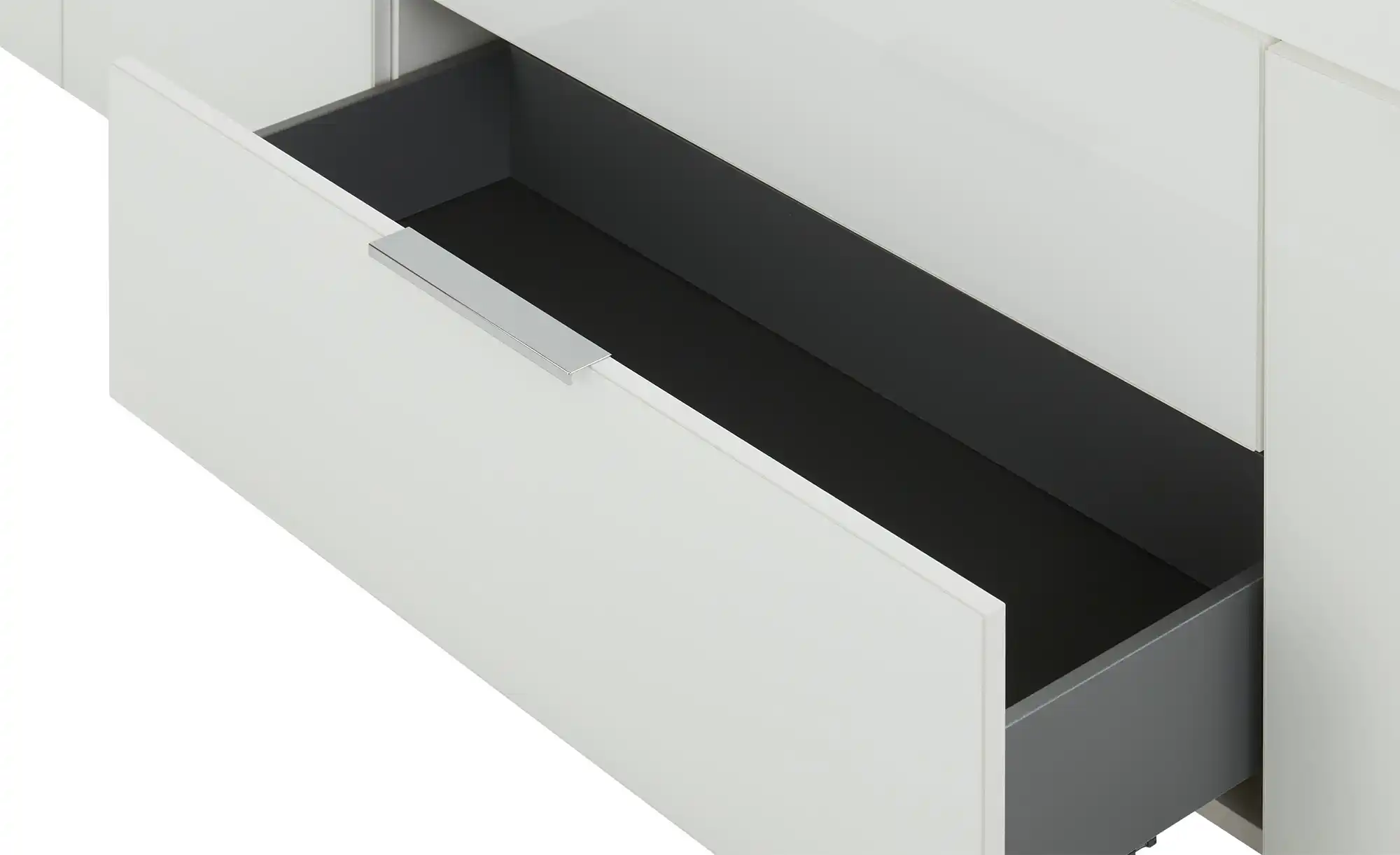 TV-Lowboard Vitreo Neo