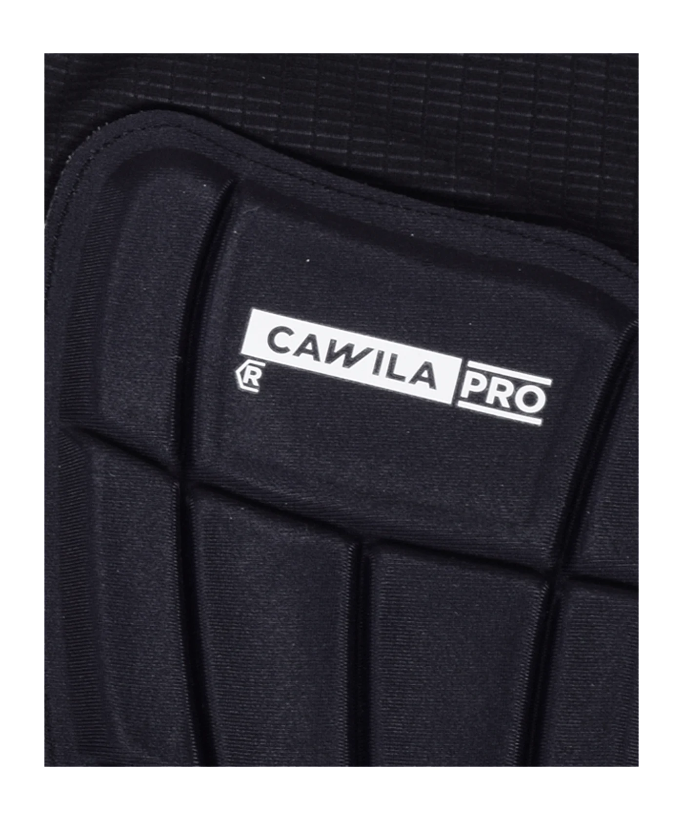 Cawila PRO GEAR SLEEVE 180 Schienbeinschoner