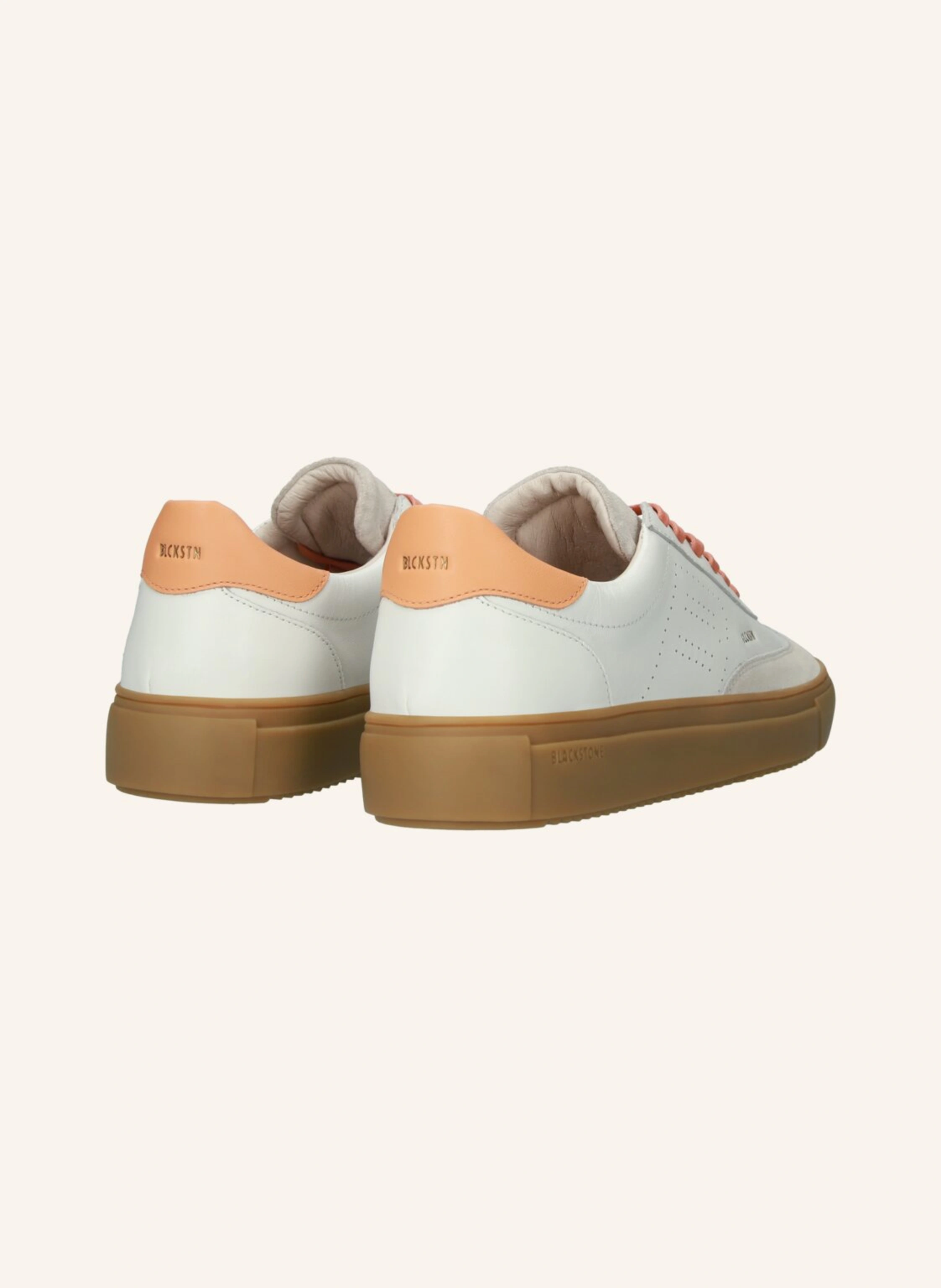 BLACKSTONE Sneaker