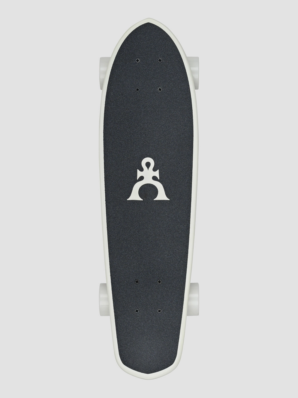 Globe Blazer 26