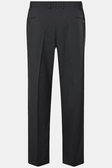 Men+ Businesshose Baukasten Malaga, bis Gr. 35
