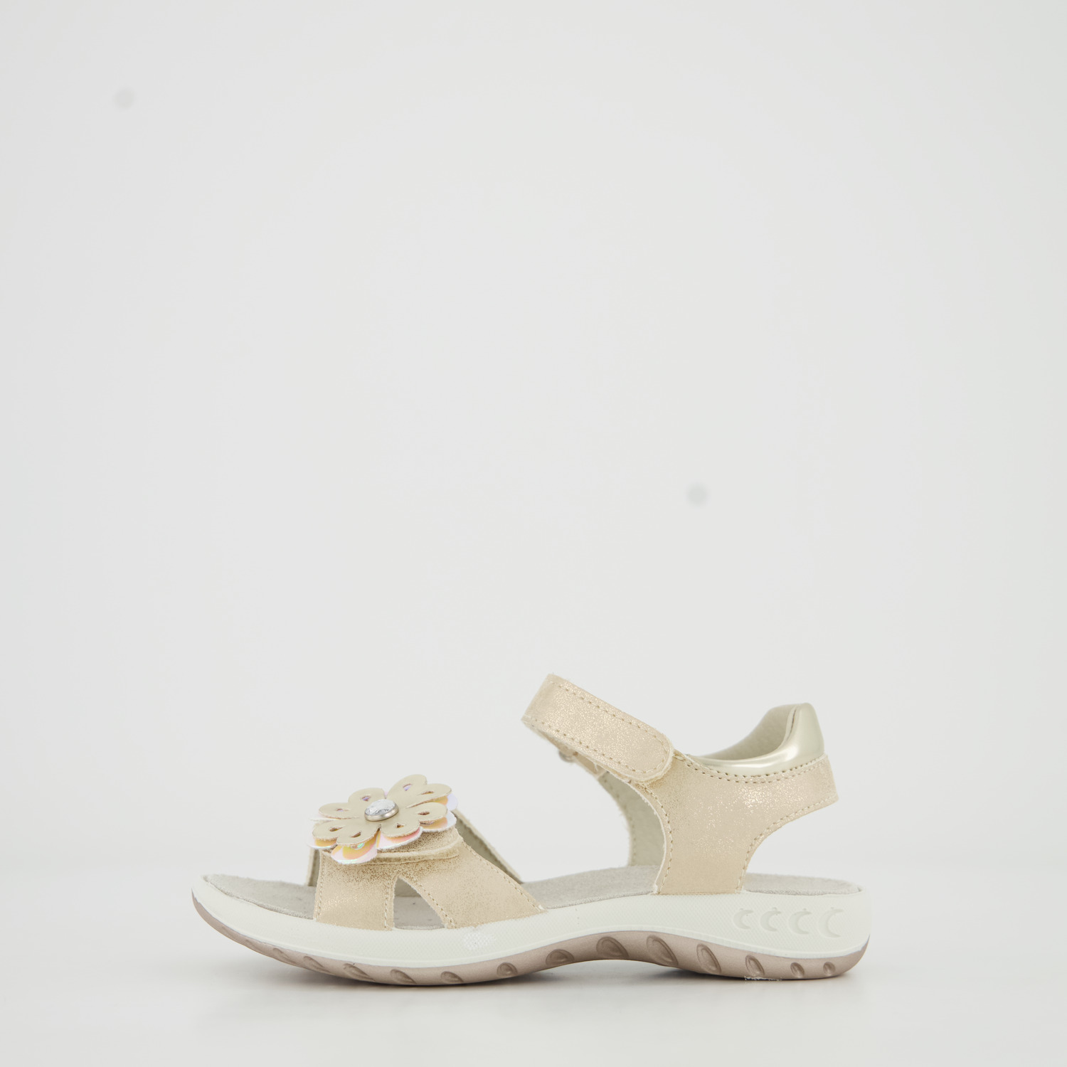 Imac Sandalen