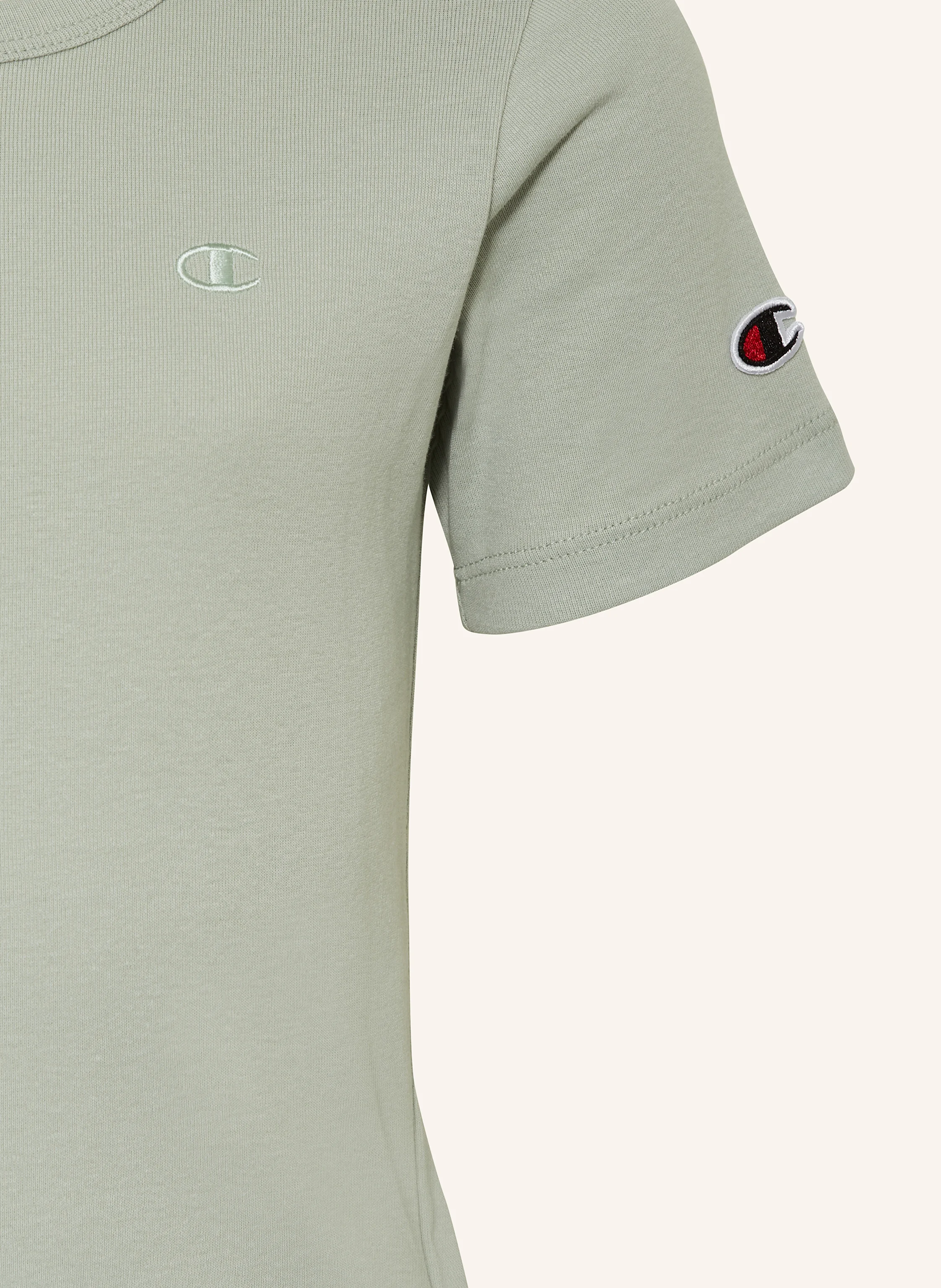 Champion T-Shirt