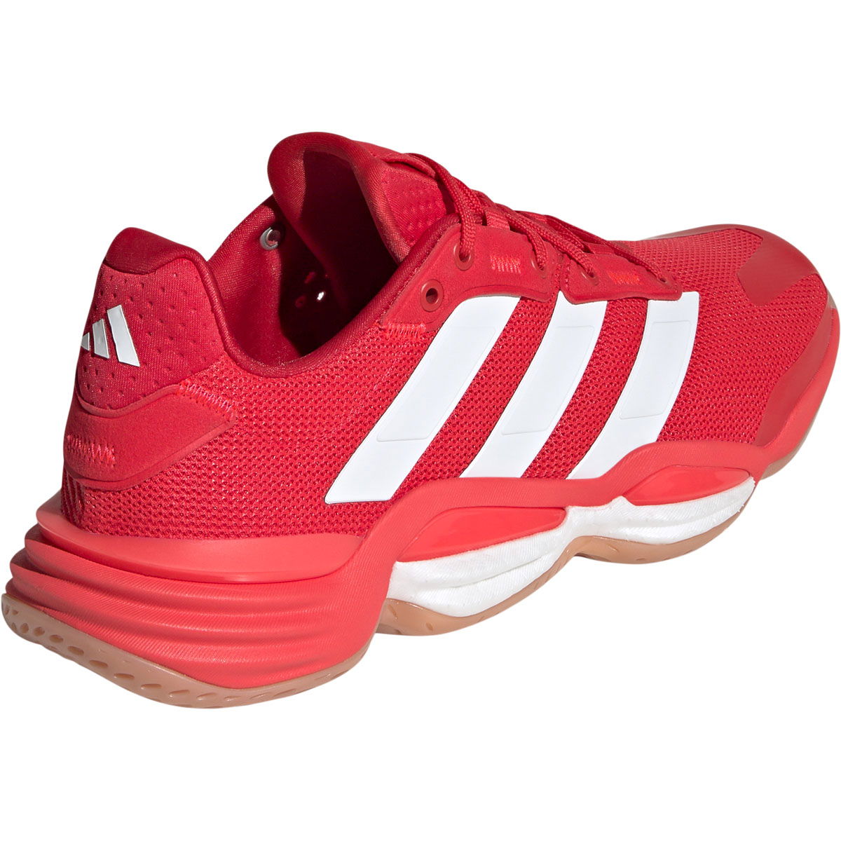 adidas Stabil 16 Håndboldsko Herre