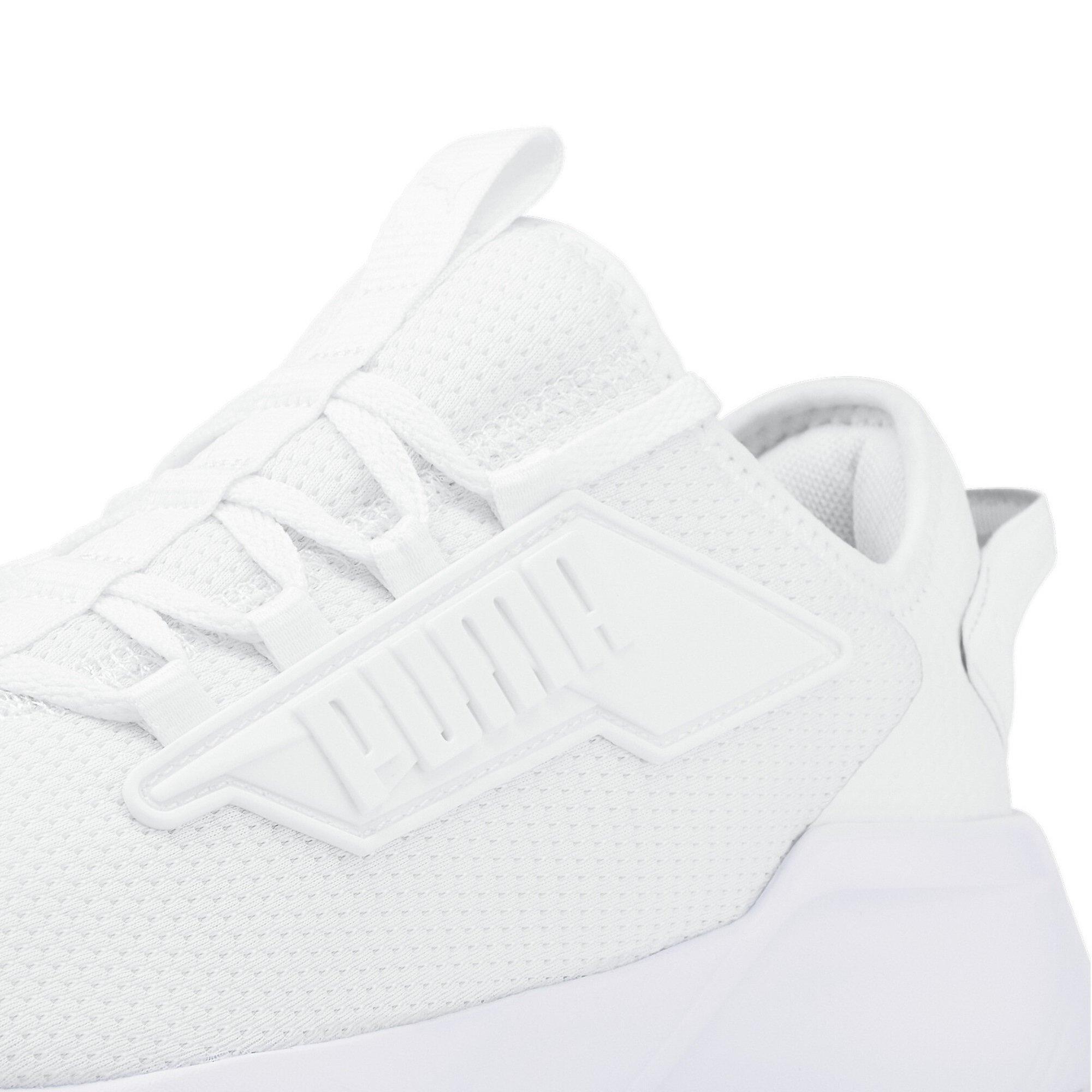 Puma Retaliate 2 Trainers Mens