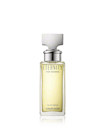 Calvin Klein Eternity edp vapo 30ml