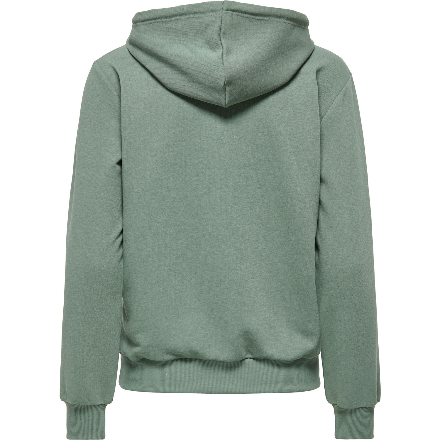 Only Play Cava Loose Hoody