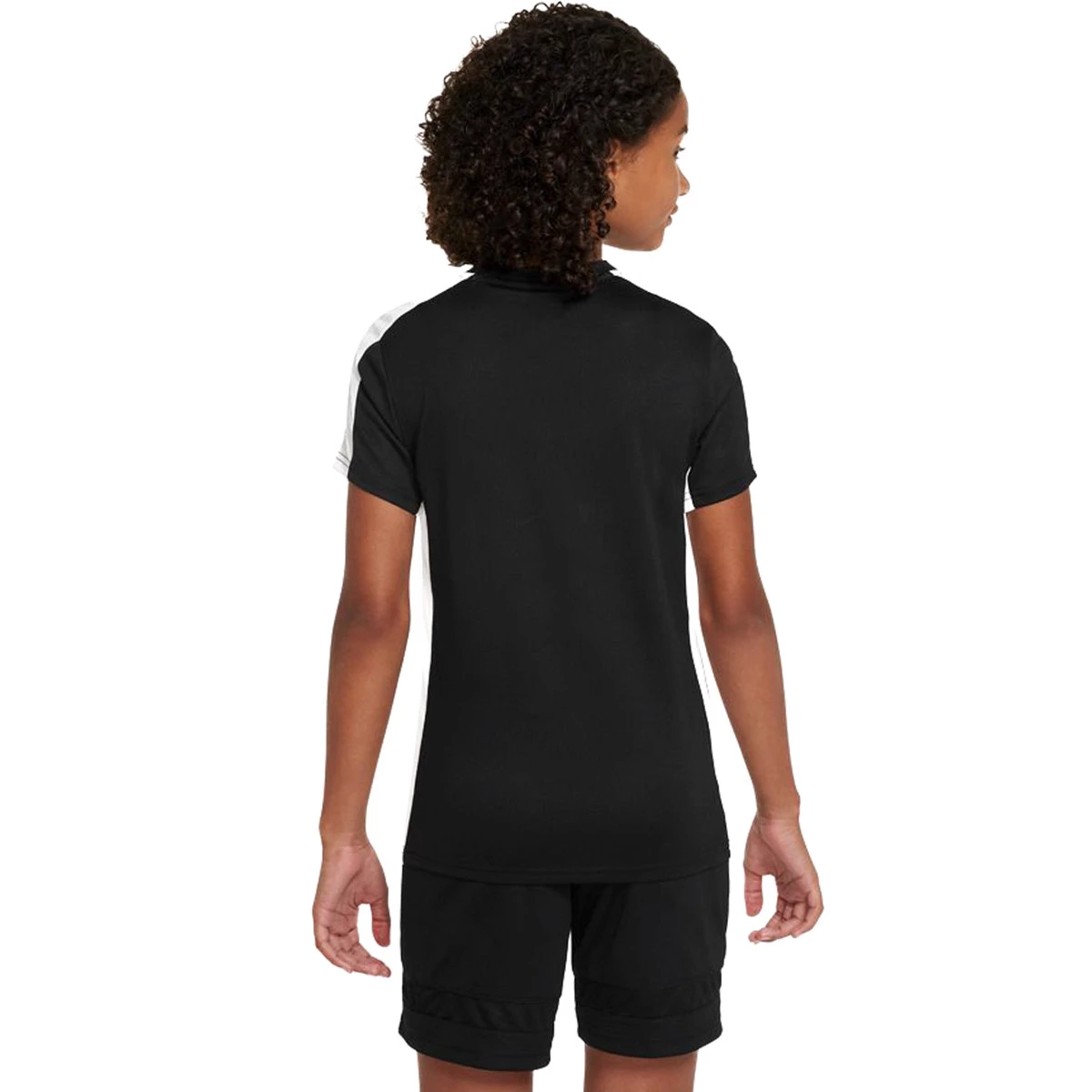 T-Shirt Nike Dri-Fit Academy 23 Criança