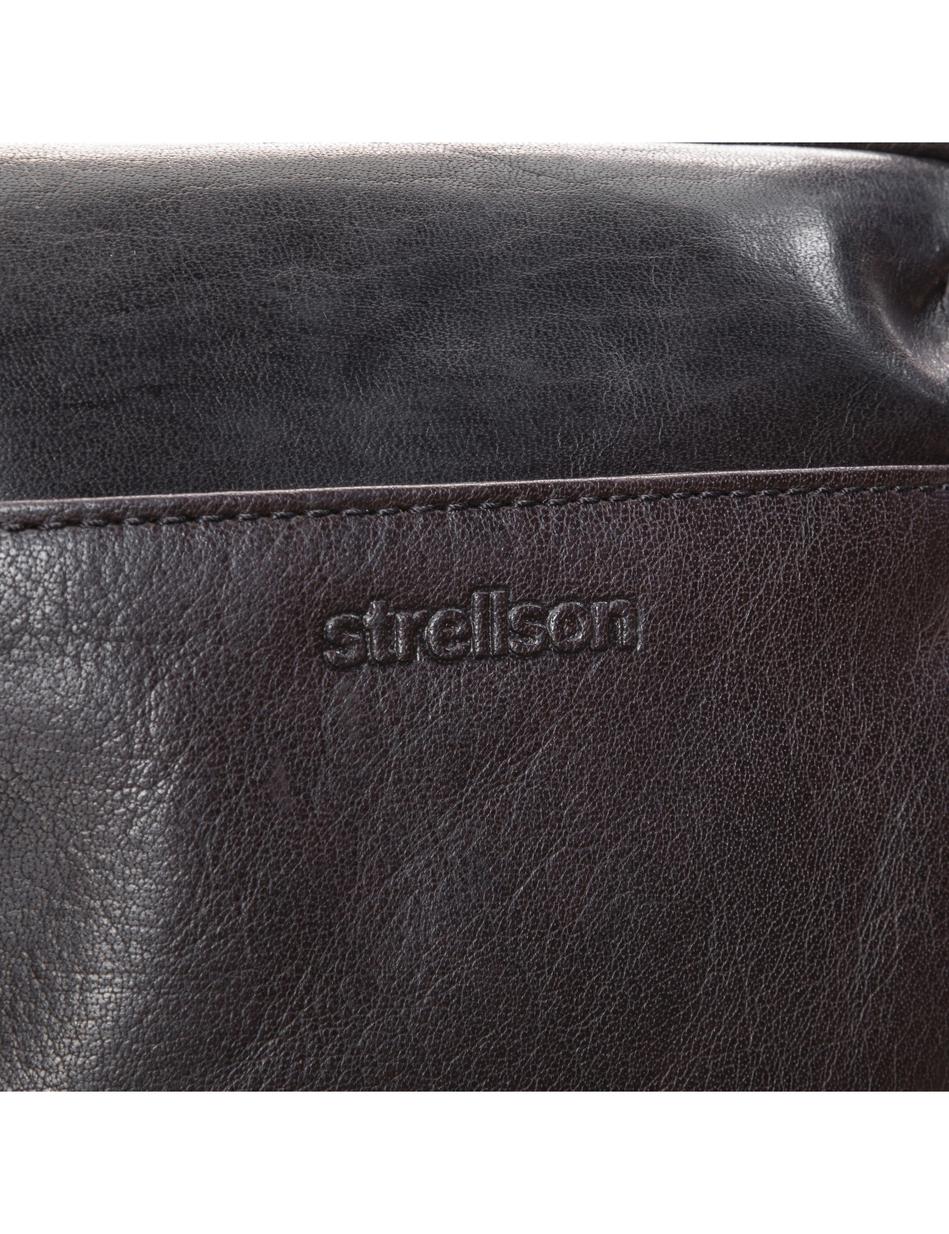 SHOULDERBAG XSVZ COLEMAN 2.0 MARCUS