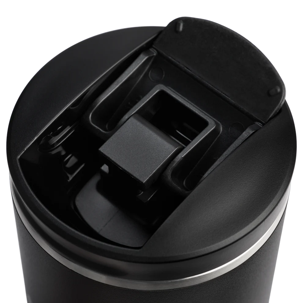 Transit Flip Top Mug | 0.59L