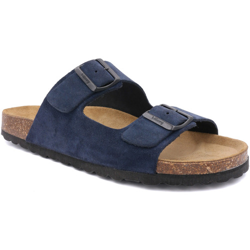 Billowy - 8077C14 Azul