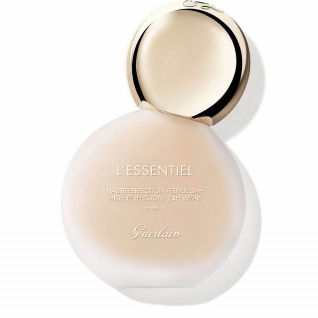 Fond de Teint GUERLAIN L'Essentiel