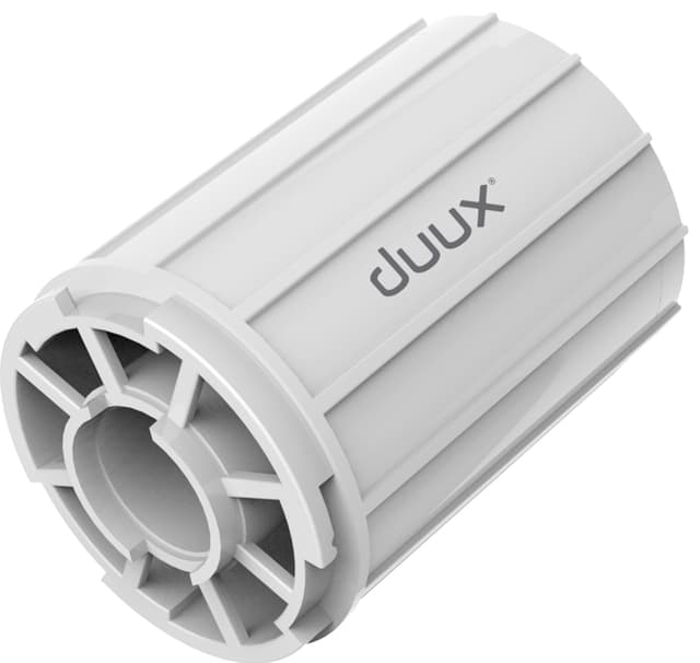 DUUX TAG 2 luftfugter 25236 (hvid)