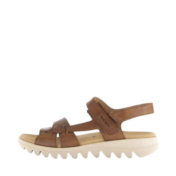 Gabor Sandal Dame 64.813.24