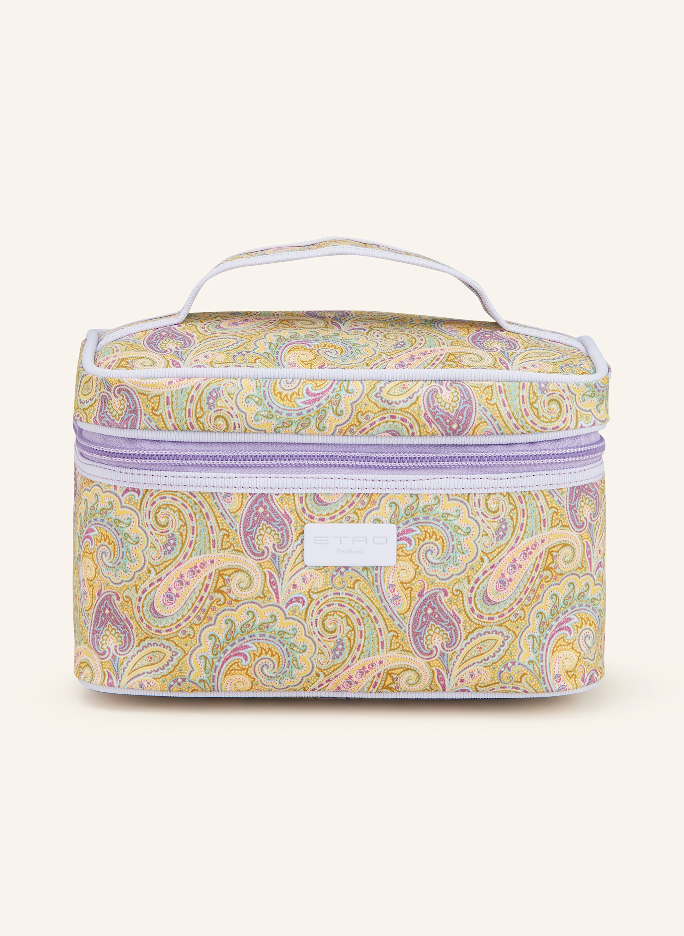 ETRO Kosmetiktasche