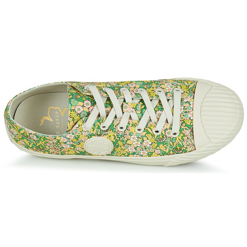 Ted Baker - TANTAN - Multicolore
