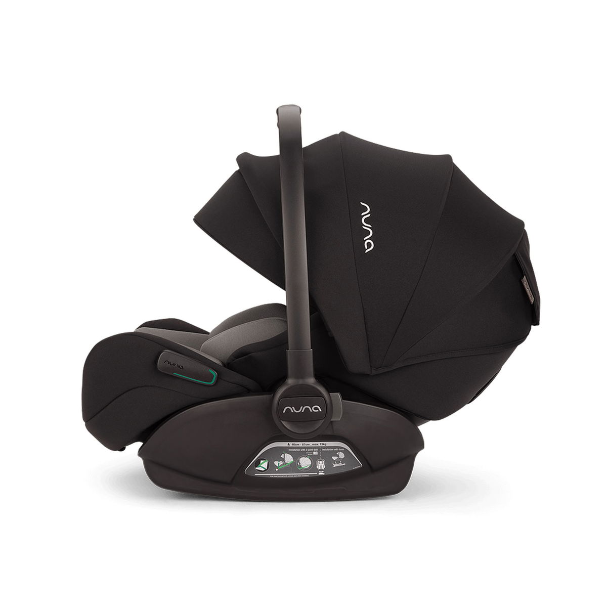 nunanuna   swiv 4in1 caviar