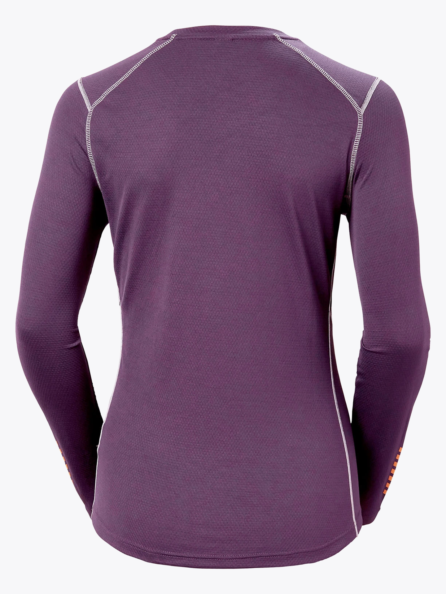 Woman Lifa Active Crew