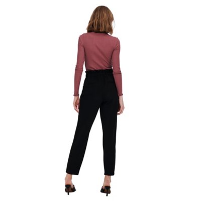 Pantalon femme Onlpoptrash-Ova ONLY