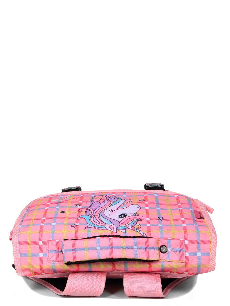 Cartable Snowball Romantique Licorne 35 cm