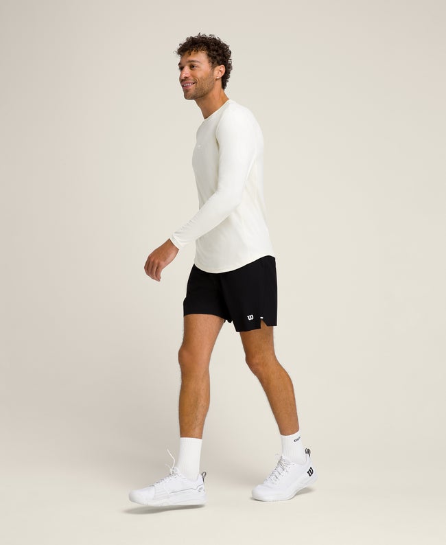 Tournament Short V2 7