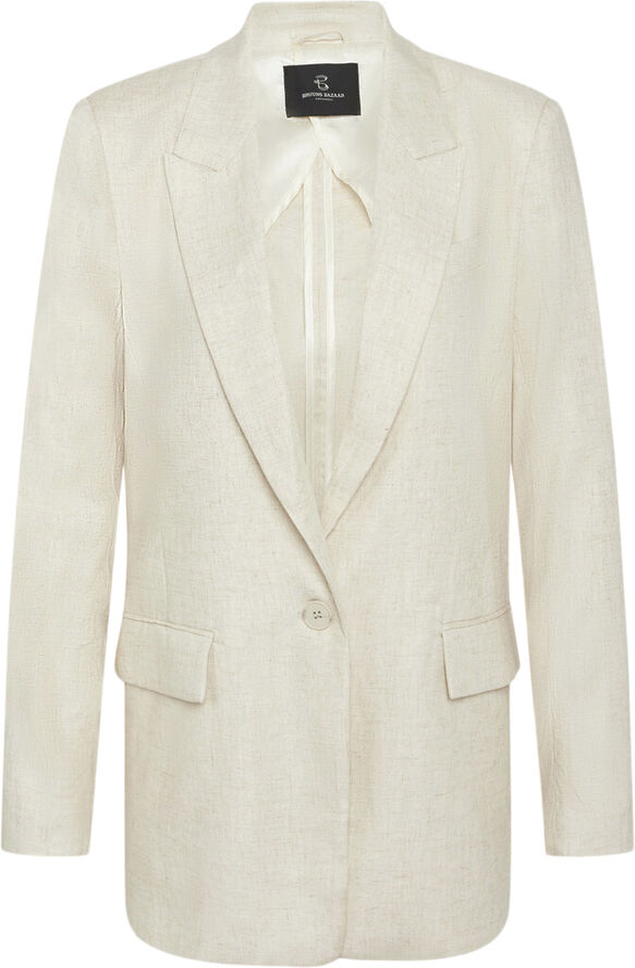Bruuns Bazaar OxalisBBFreida blazer Kit