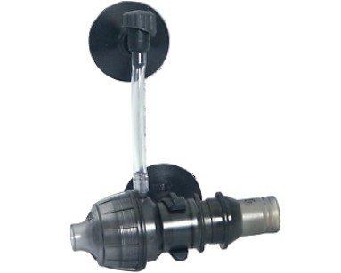 Eheim Diffusor voor Installatieset 2 - 2048/2215/17,2226/28,2326/28,22