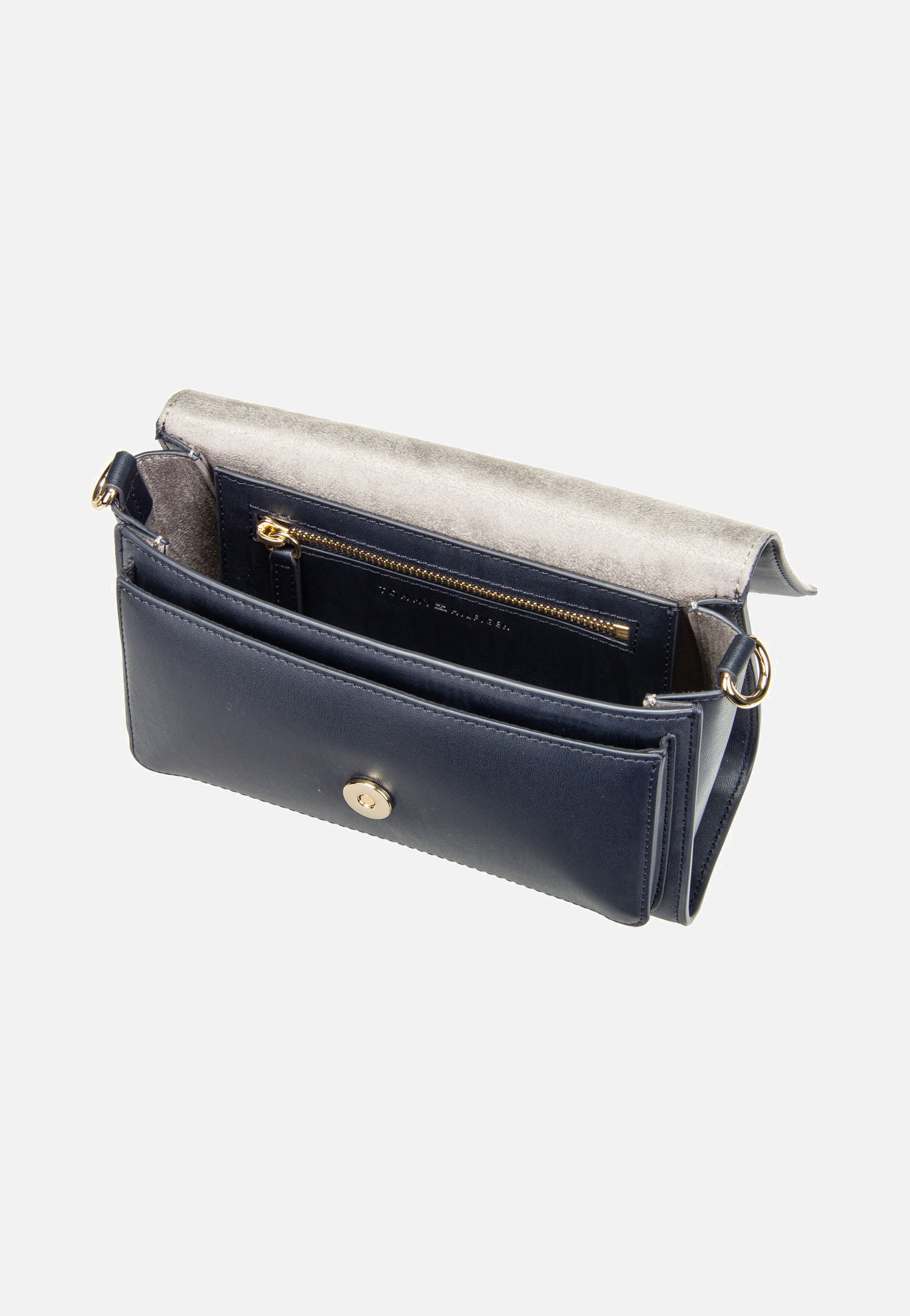 TH Joy 16813 PS25 Space Blue - Crossbody Bag