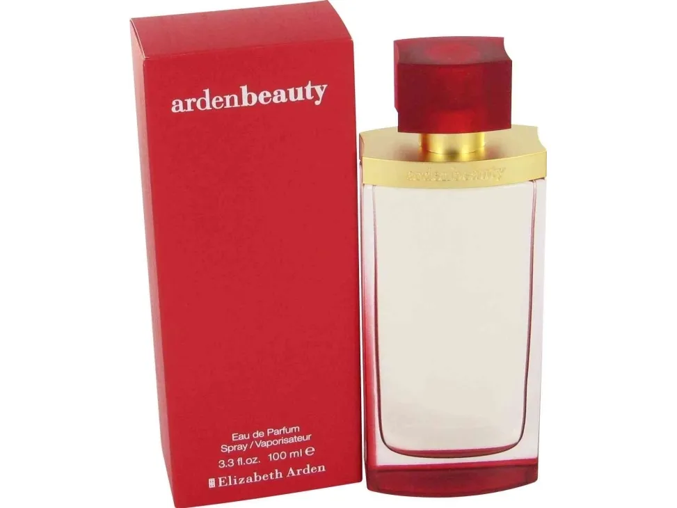 Elizabeth Arden Arden Beauty EDP 100ml