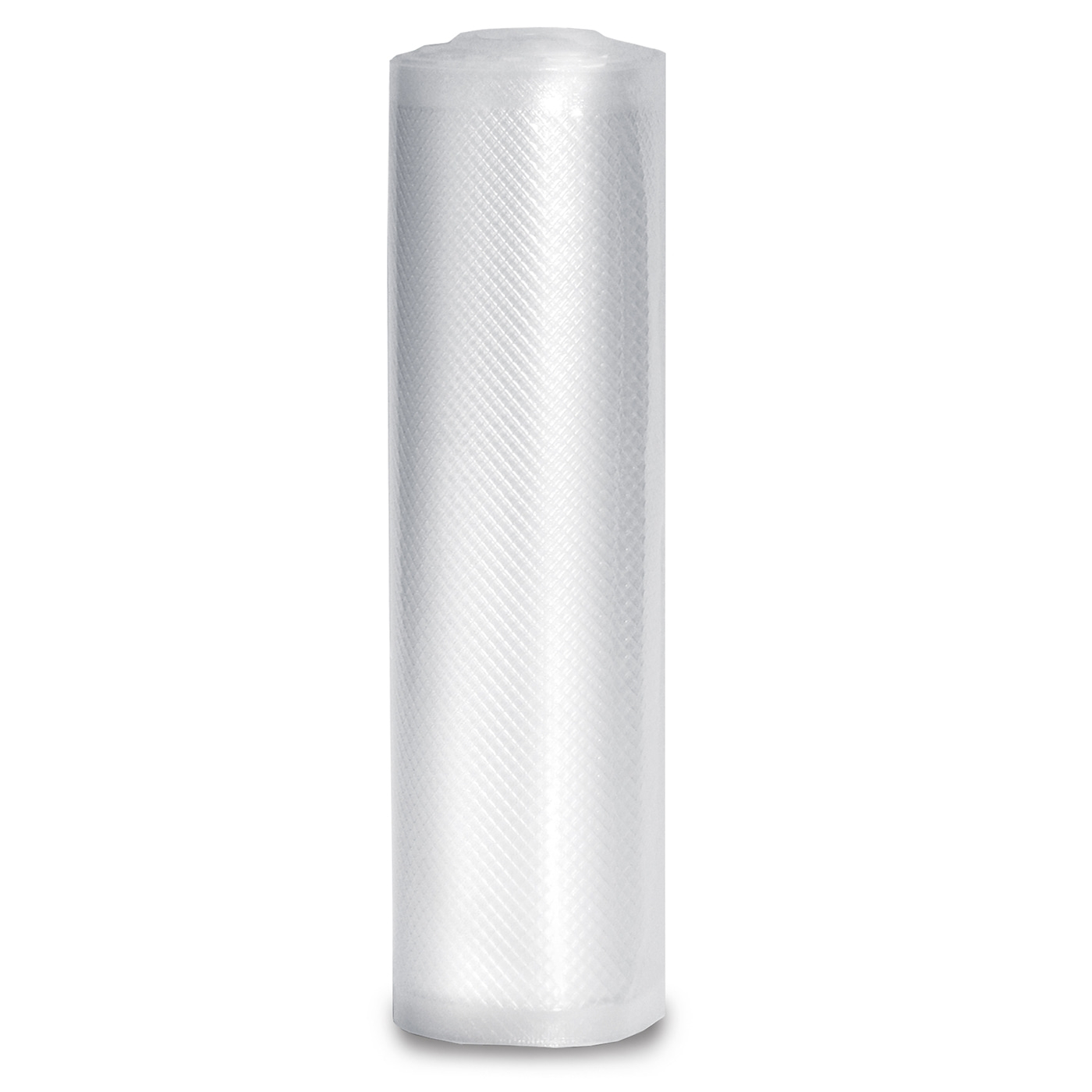 XXL Profi Folienrollen 40x1000 cm, 1 Stück, 150 μm