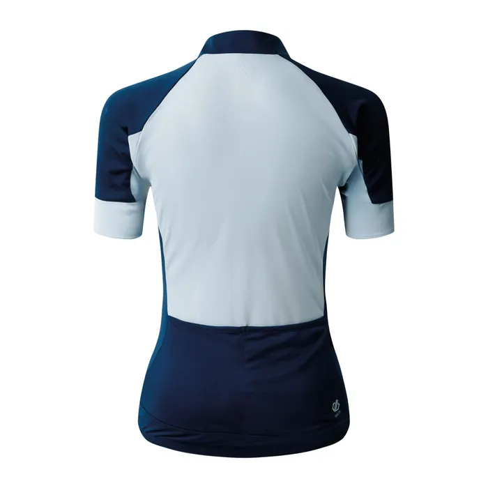Dare 2b Flutter Fietsshirt Dames