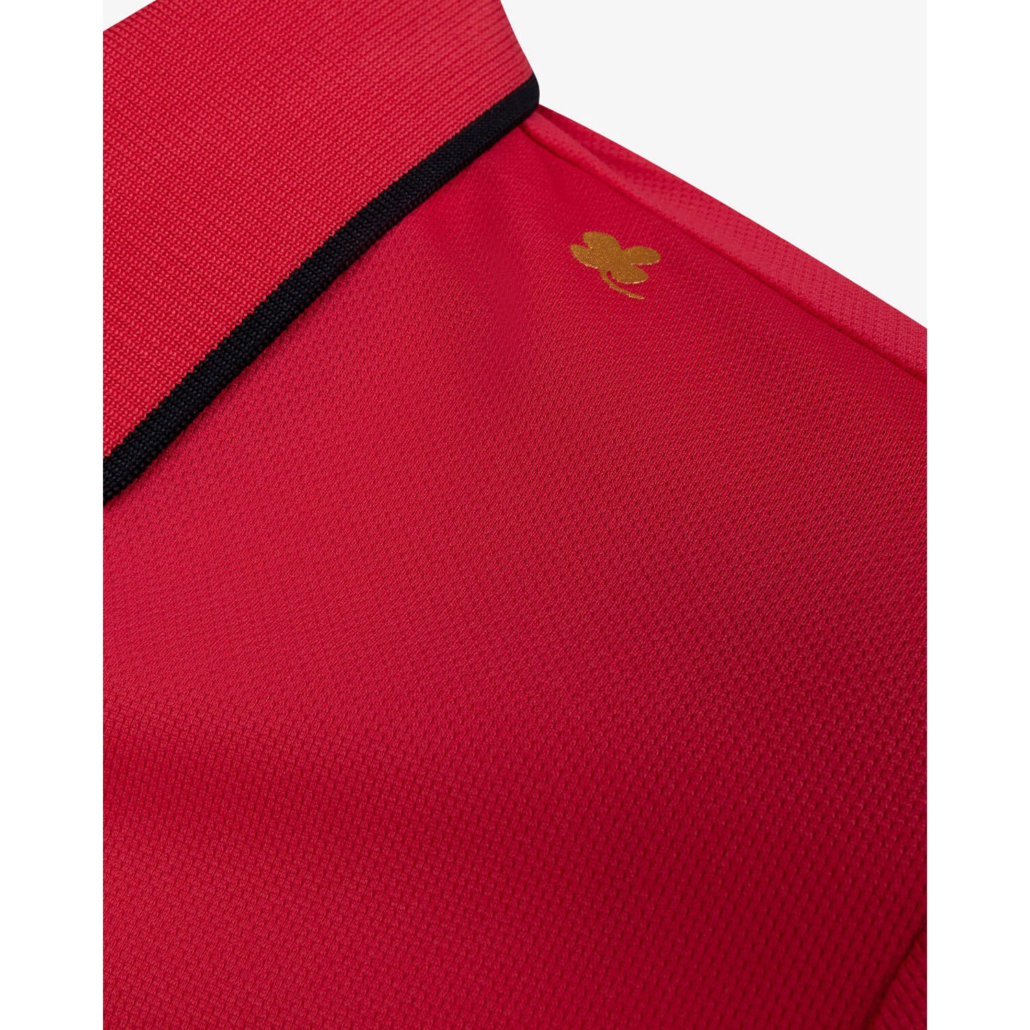 Robey Allrounder Polo
