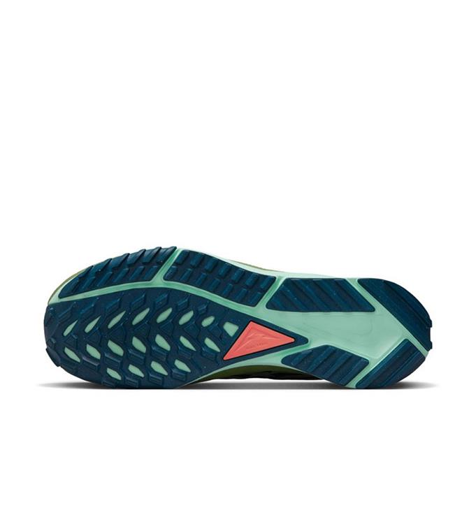 Nike Men React Pegasus Trail 4 Trailrunningschoenen