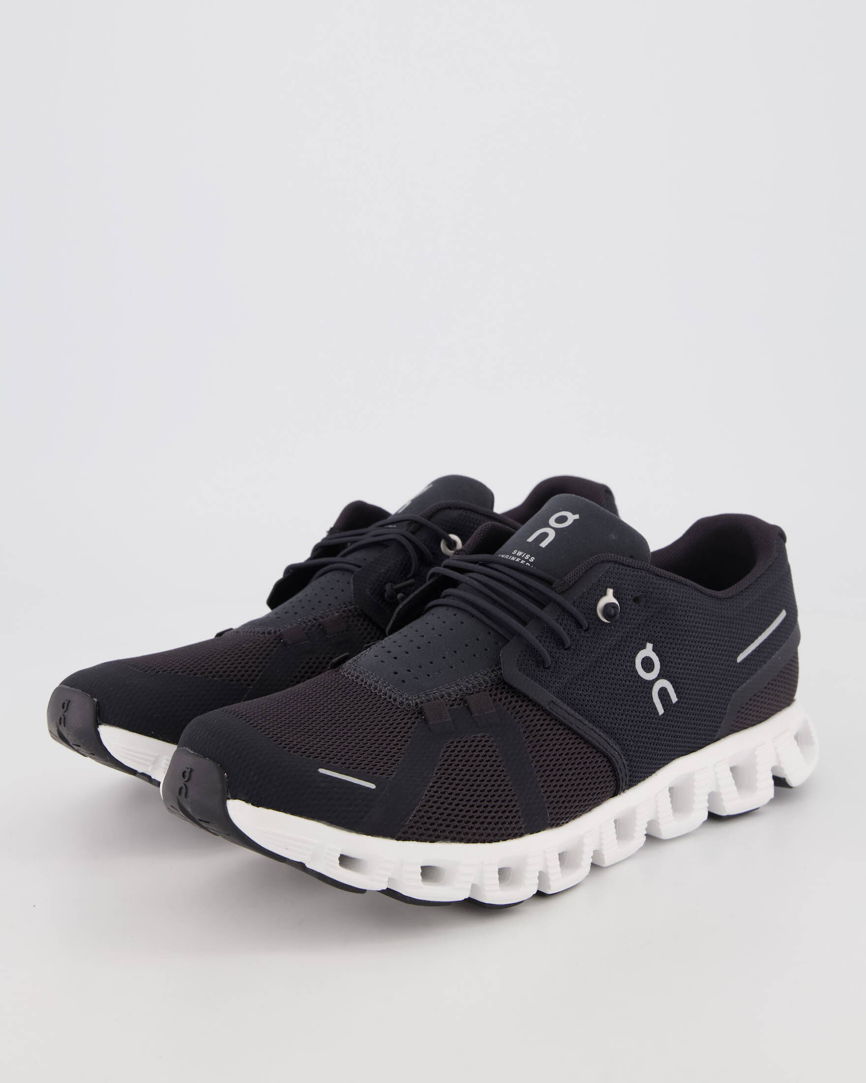 On| Herren Sneaker CLOUD 5.0